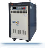 усилитель PAS106 для электродинамического вибростенда V-1007